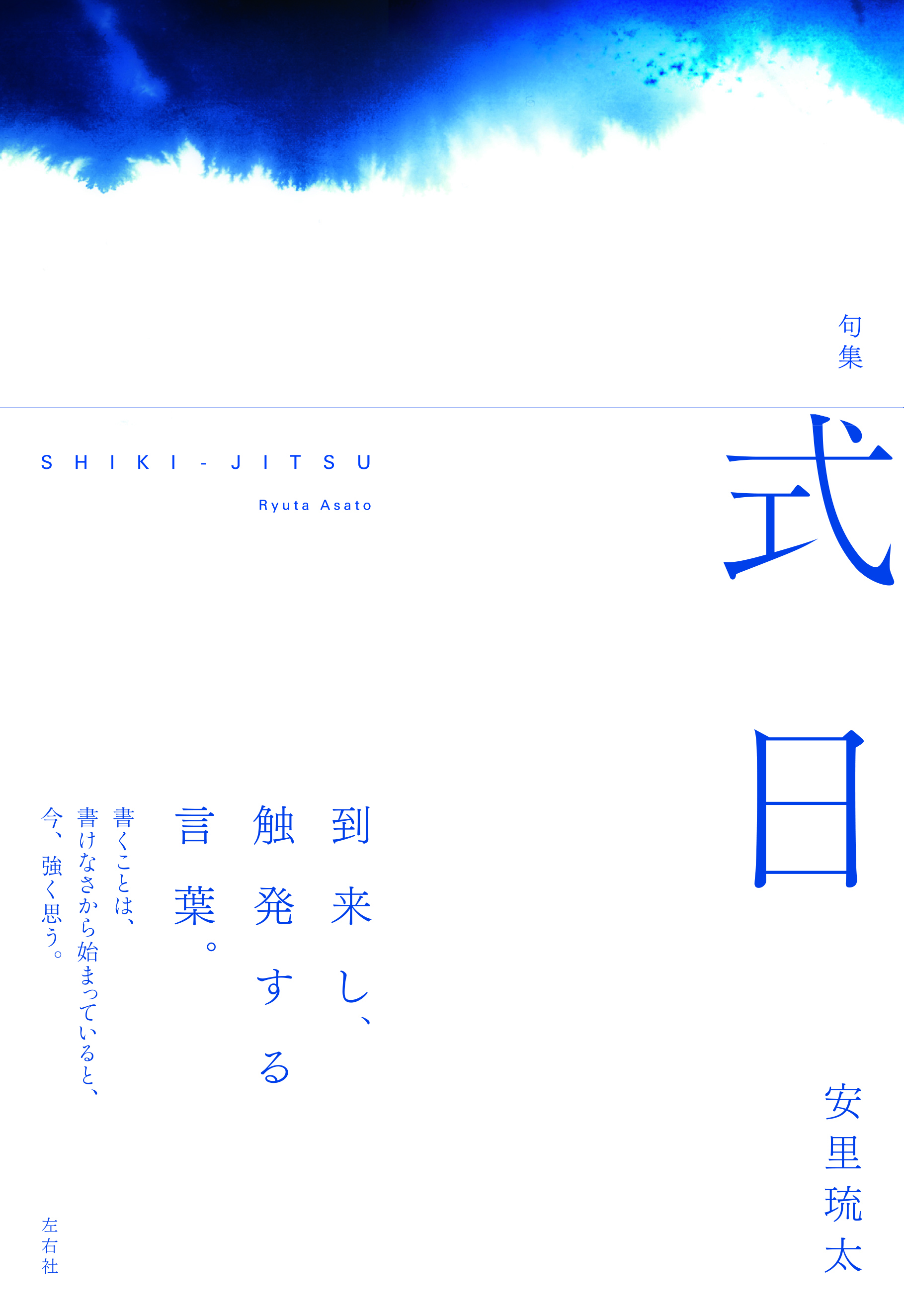 ウェブスター辞書あるいは英語をめぐる冒険 左右社