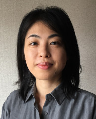 znakamura_naho